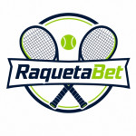 Avatar de tipster