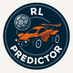 Avatar de tipster