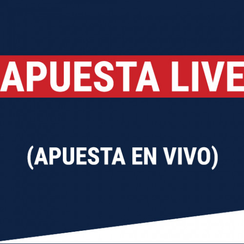 Avatar de tipster