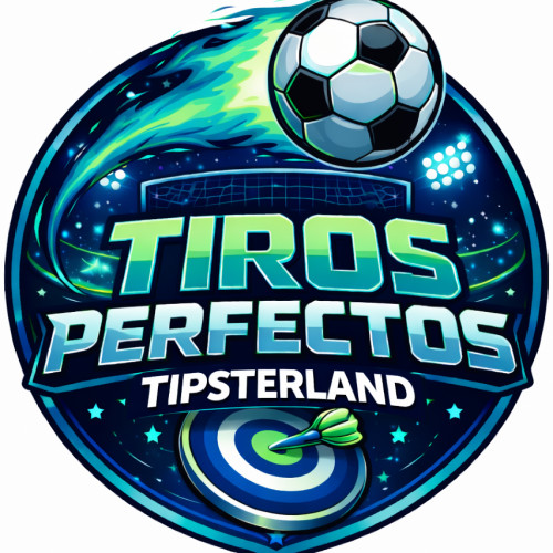 Avatar de tipster