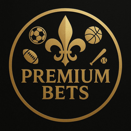 Avatar de tipster