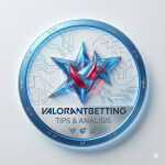 Avatar de tipster