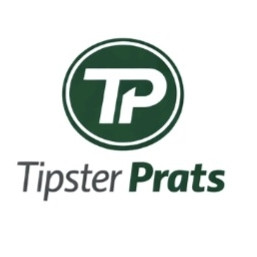 Avatar de tipster