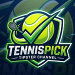 Avatar de tipster