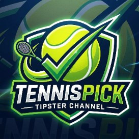 Avatar de tipster