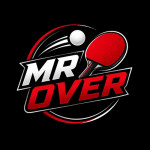 Avatar de tipster