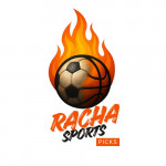Avatar de tipster