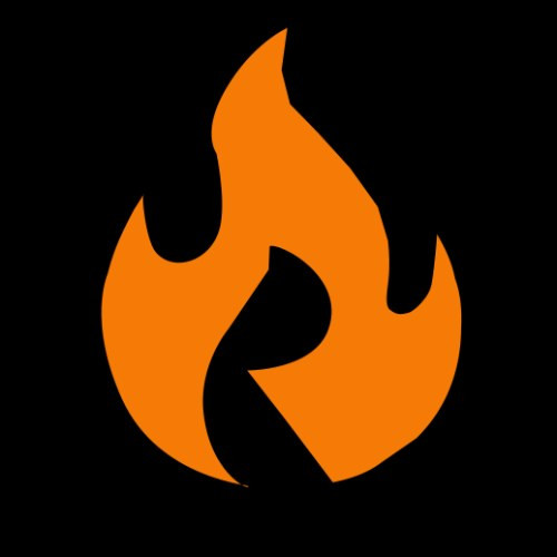 Avatar de tipster