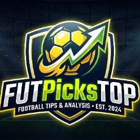 Avatar de tipster