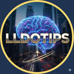 LLDO