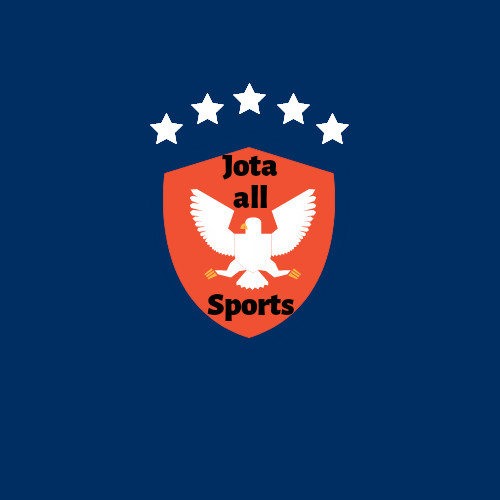 Avatar de tipster