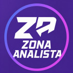 Avatar de tipster