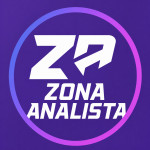 Avatar de tipster