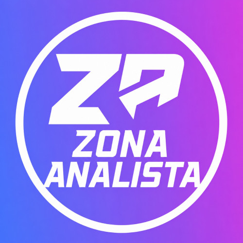 Avatar de tipster