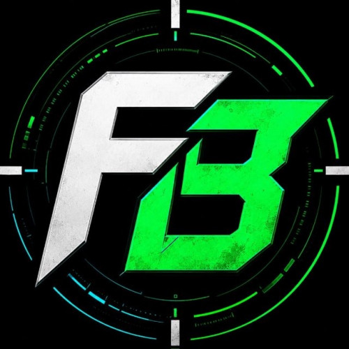 Avatar de tipster