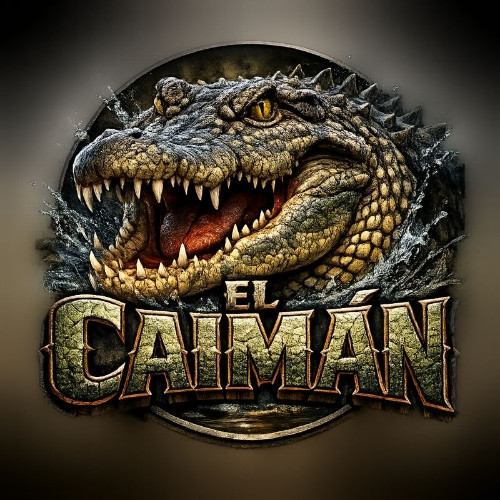 Avatar de tipster