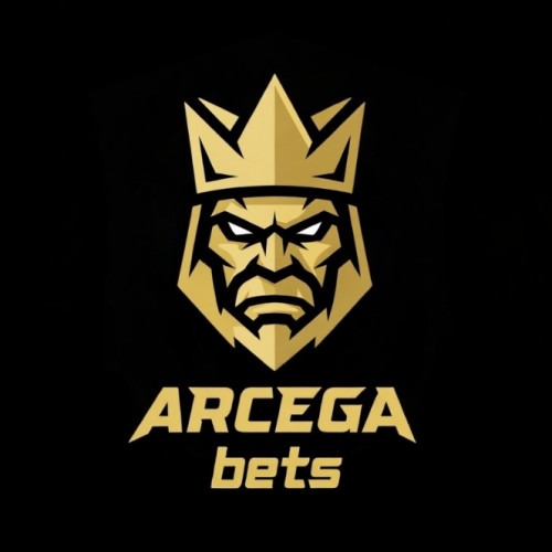 Avatar de tipster