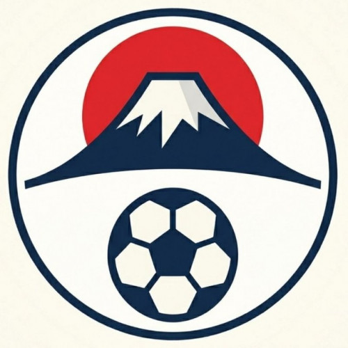 Avatar de tipster