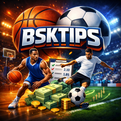 Avatar de tipster