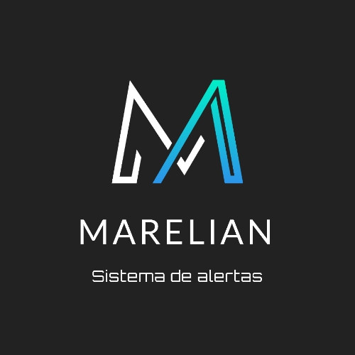 Avatar de tipster