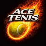 Avatar de tipster