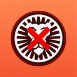 leo_banned
