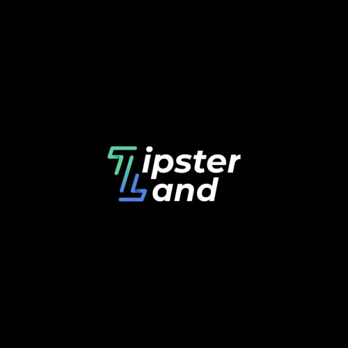 Avatar de tipster