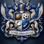 Avatar de tipster