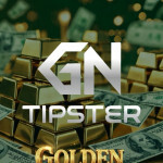 Avatar de tipster