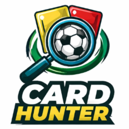 Avatar de tipster