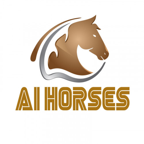 Avatar de tipster