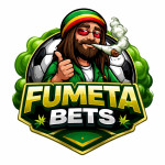 Avatar de tipster