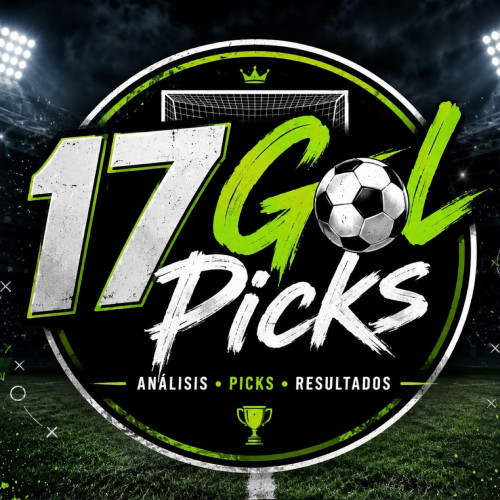 Avatar de tipster