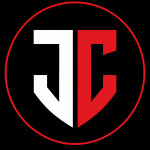 Avatar de tipster