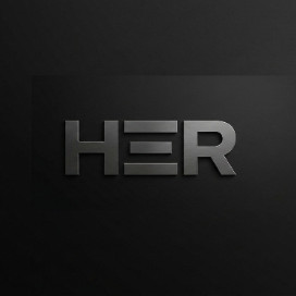Avatar de tipster