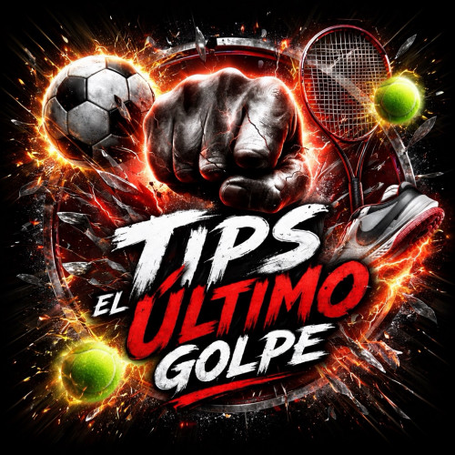Avatar de tipster