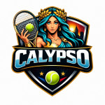 Avatar de tipster