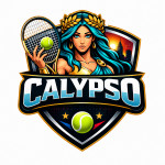 Avatar de tipster