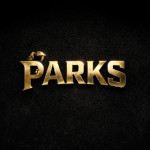 Avatar de tipster