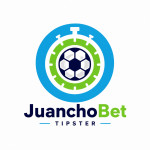 Avatar de tipster