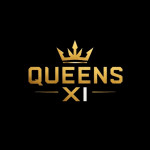 QUEENSXI