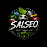 SALSEO