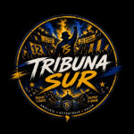 TRIBUNASUR