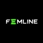 FΞMLINE