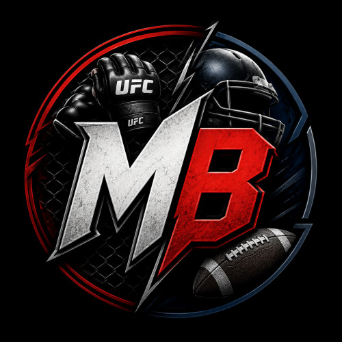 Avatar de tipster