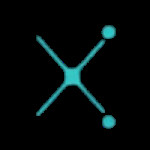 AIBetsX
