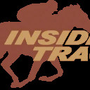Avatar de tipster