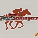 Avatar de tipster