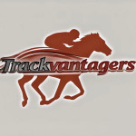 Avatar de tipster
