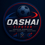 Avatar de tipster